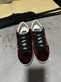 Picture of GGDB Shoes _SKUGGDBsz35-45JL09165569